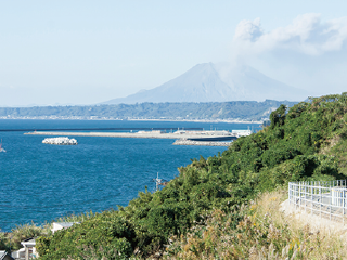 鹿児島県鹿屋市